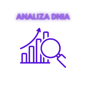 Analiza Dnia