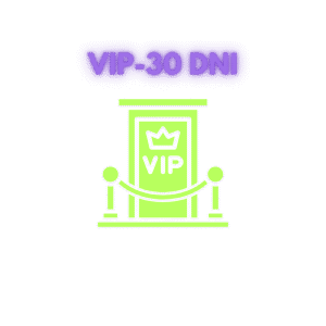 VIP-30 DNI