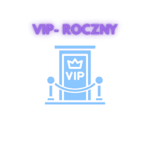 VIP-ROCZNY